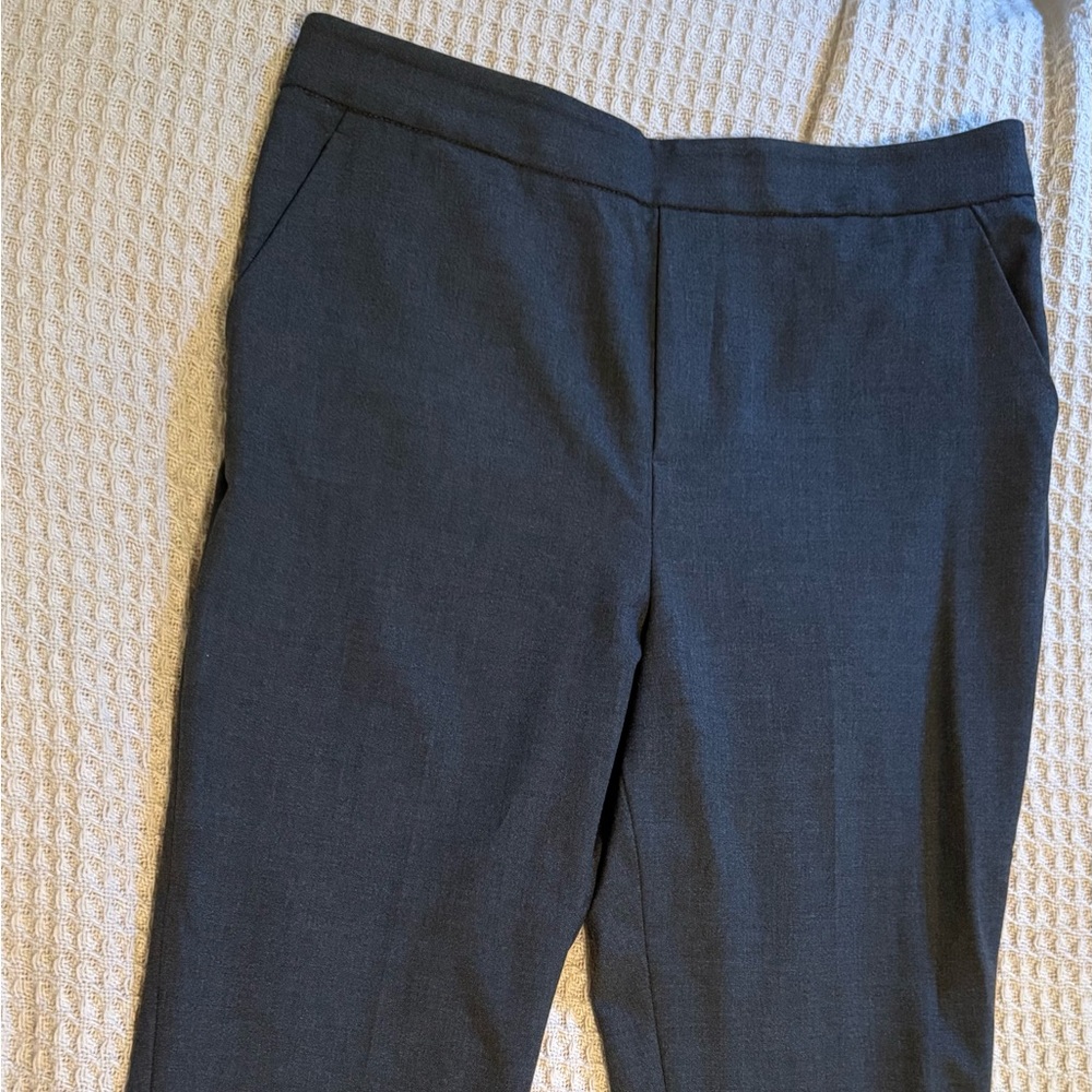 Banana Republic Hayden Pants